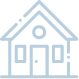 Home & Garden Home & Garden
